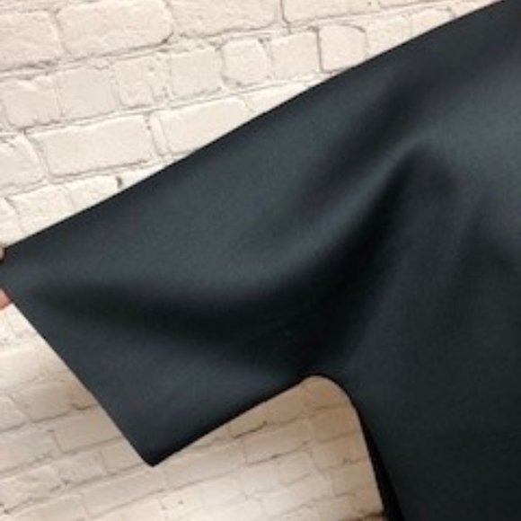 a day recycled scuba top! - Picture 5 of 7